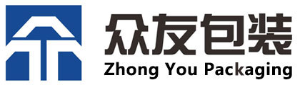全国信誉第一的网投平台